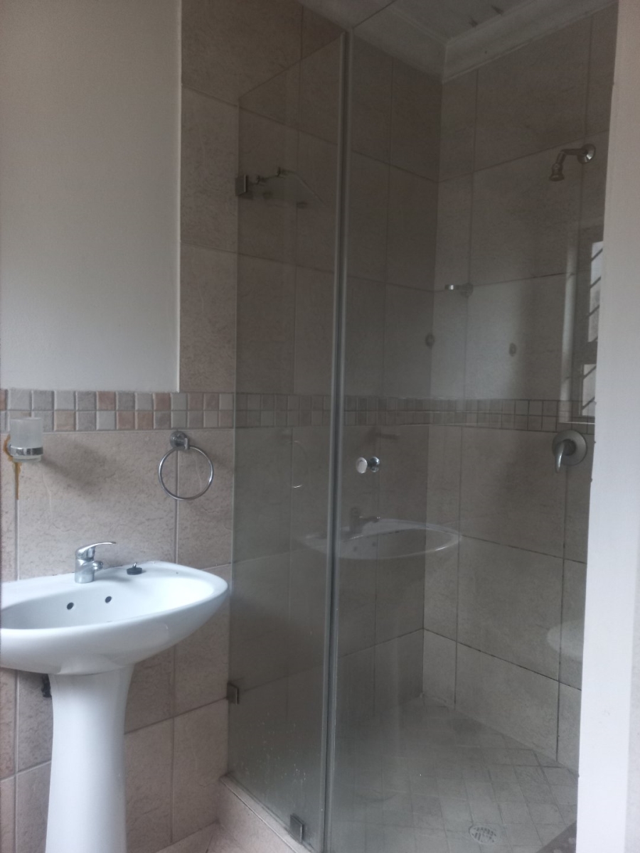 3 Bedroom Property for Sale in Hagley Western Cape